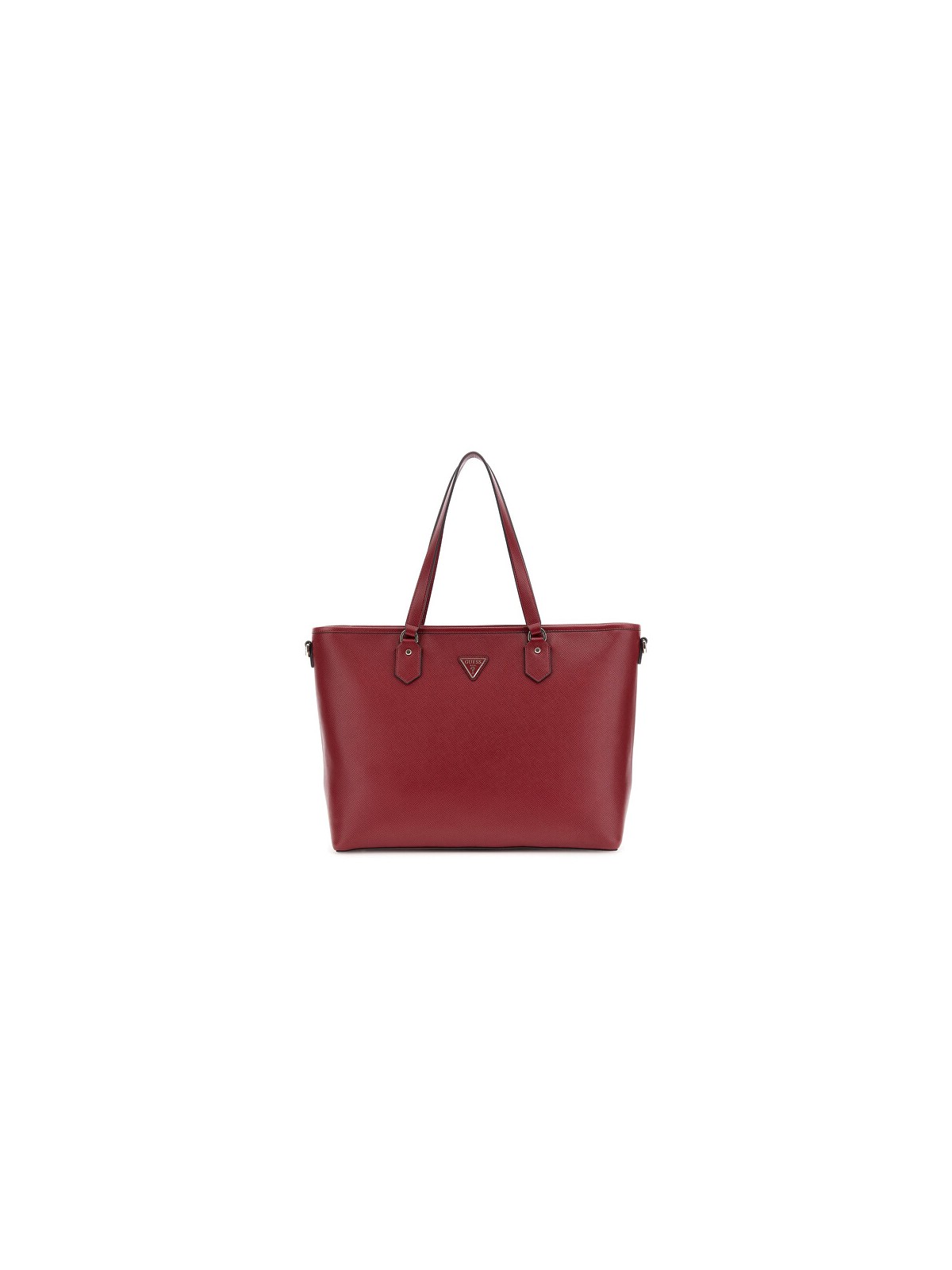 Guess Borsa da donna TWSN9091024-RUR donna