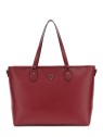 Guess Borsa da donna TWSN9091024-RUR donna
