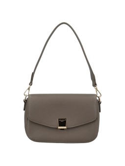 David Jones Borsa da donna CM7204-2PT Fungi donna