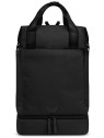 Vuch Zaino Jorin Black bambino
