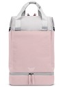 Vuch Zaino Jorin rosa donna