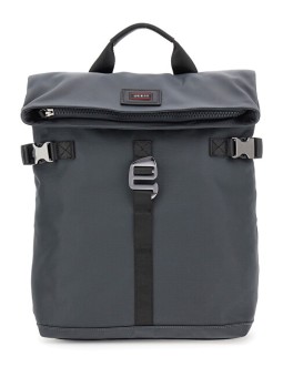 Guess Zaino HMARHNP5333-GPI unisex