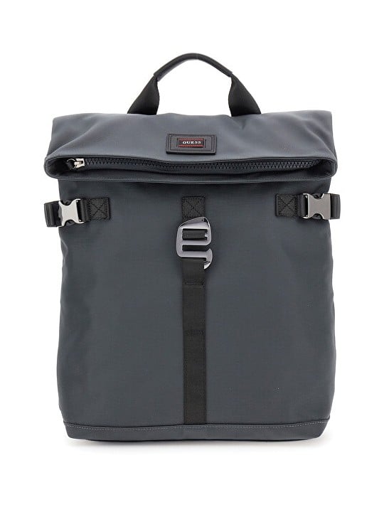 Guess Zaino HMARHNP5333-GPI unisex