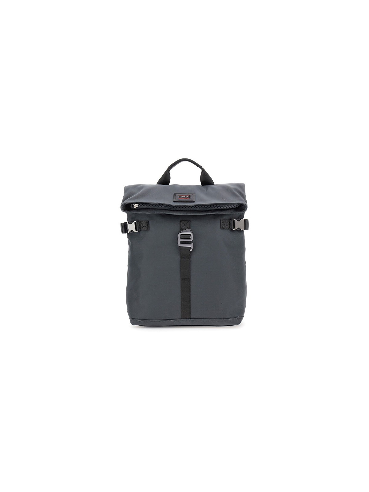 Guess Zaino HMARHNP5333-GPI unisex