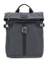 Guess Zaino HMARHNP5333-GPI unisex