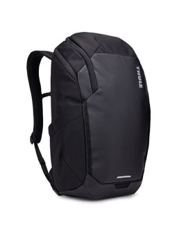 THULE Zaino Chasm 26L TL-TCHB215K Nero unisex