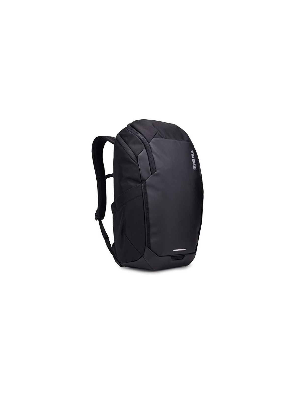 THULE Zaino Chasm 26L TL-TCHB215K Nero unisex