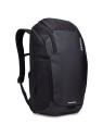 THULE Zaino Chasm 26L TL-TCHB215K Nero unisex