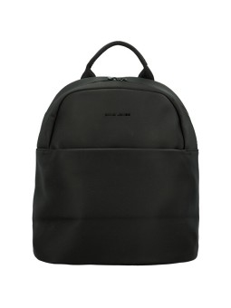 David Jones Zaino da donna CM7656 nero donna