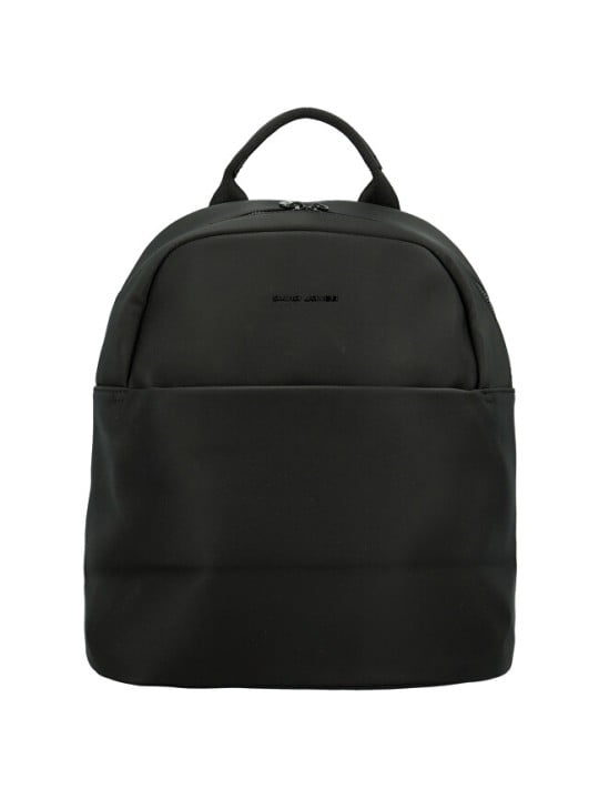 David Jones Zaino da donna CM7656 nero donna