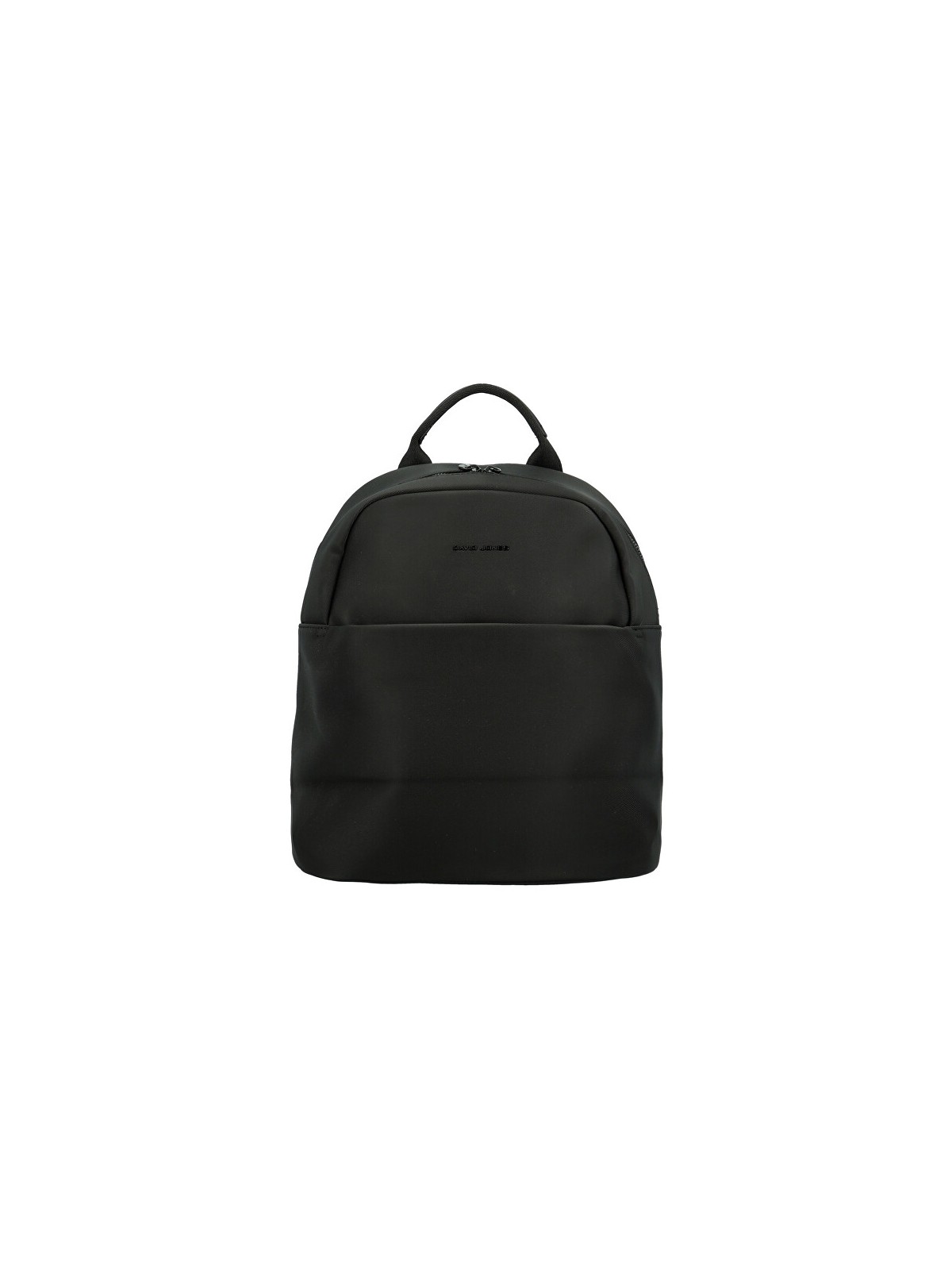 David Jones Zaino da donna CM7656 nero donna