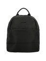 David Jones Zaino da donna CM7656 nero donna