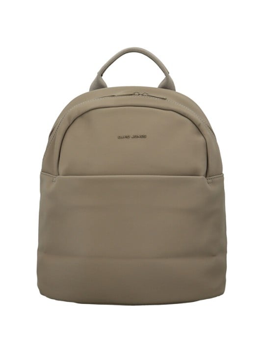 David Jones Zaino da donna CM7656 color tortora donna