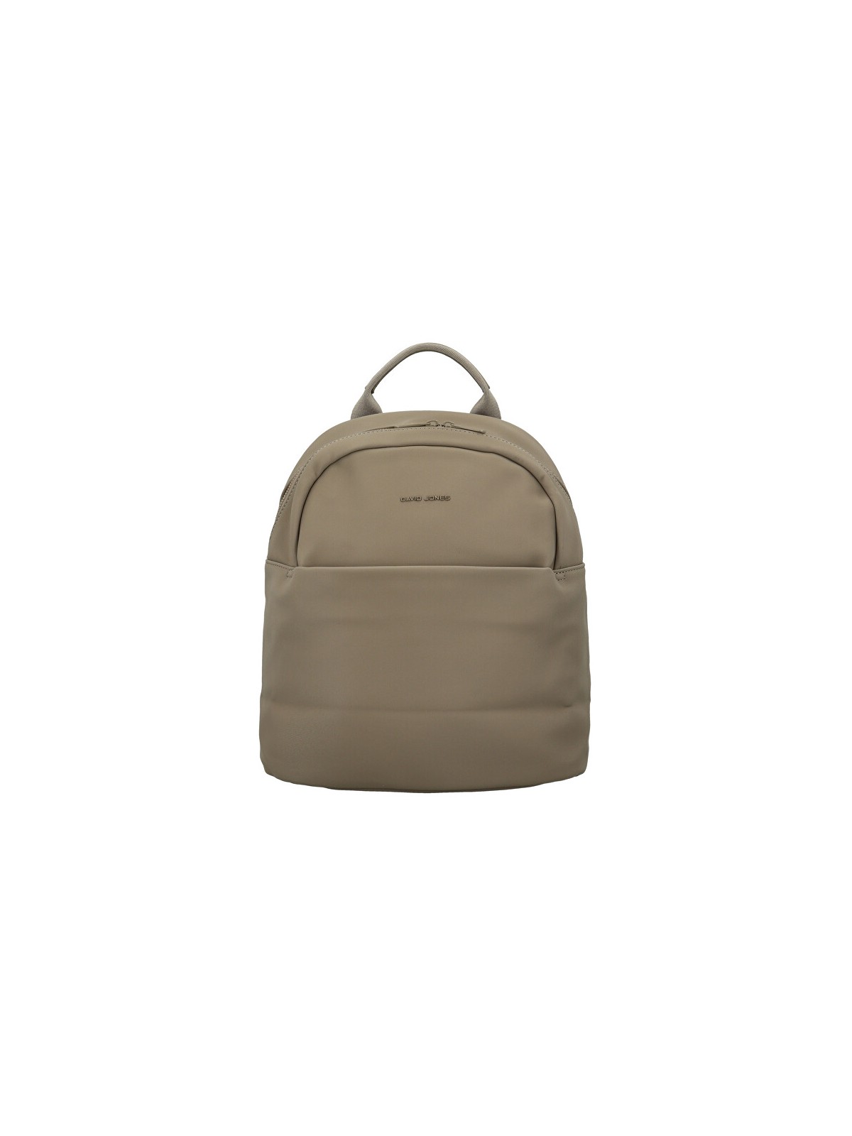 David Jones Zaino da donna CM7656 color tortora donna