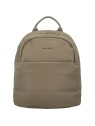 David Jones Zaino da donna CM7656 color tortora donna