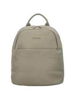 David Jones Zaino da donna CM7656 Abbey Stone donna