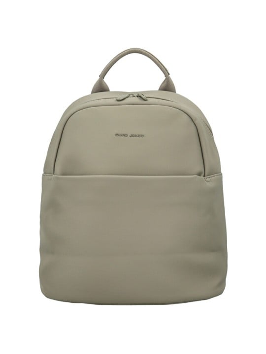 David Jones Zaino da donna CM7656 Abbey Stone donna