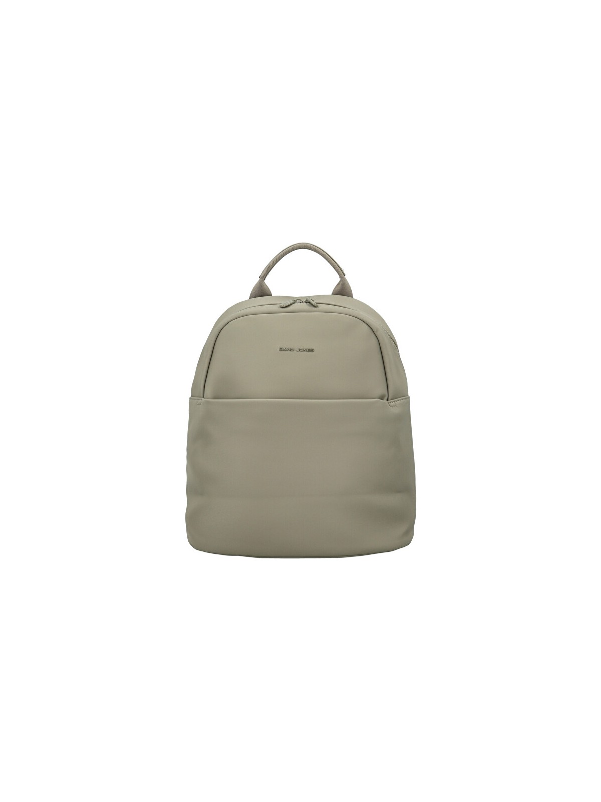David Jones Zaino da donna CM7656 Abbey Stone donna