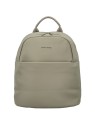 David Jones Zaino da donna CM7656 Abbey Stone donna