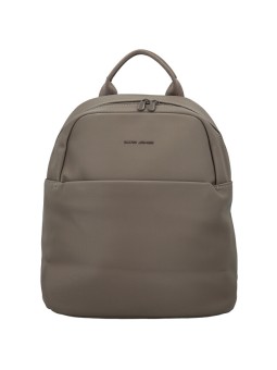 David Jones Zaino da donna CM7656 Fungi donna