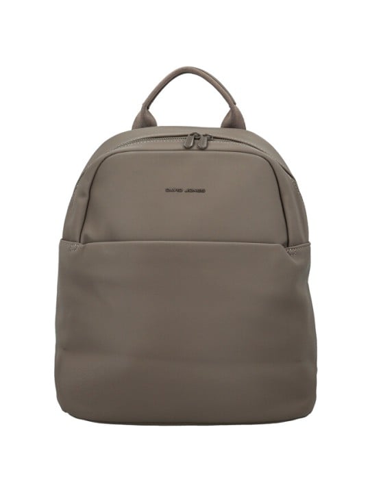 David Jones Zaino da donna CM7656 Fungi donna