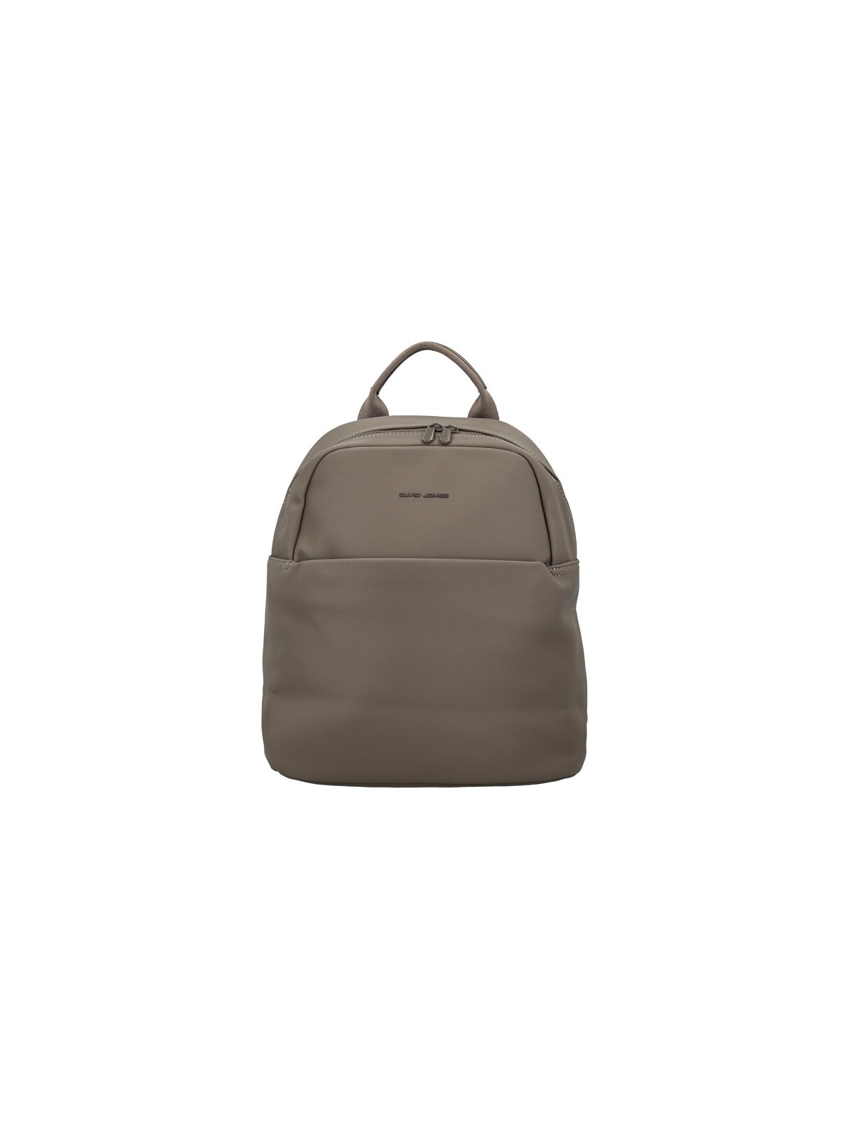 David Jones Zaino da donna CM7656 Fungi donna
