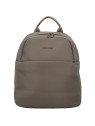 David Jones Zaino da donna CM7656 Fungi donna