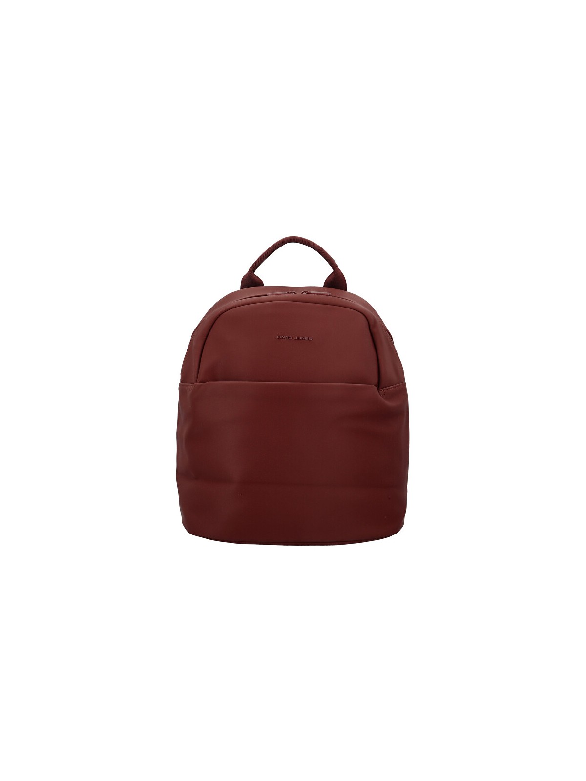 David Jones Zaino da donna CM7656 Windsor Wine donna