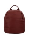 David Jones Zaino da donna CM7656 Windsor Wine donna