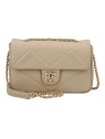 David Jones Borsa a tracolla da donna CM7309-1 effetto marmo donna