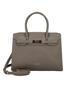David Jones Borsa da donna CM7391-1 Funghi donna