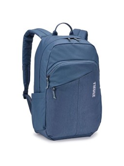 THULE Zaino Indago 23L TL-TCAM7116DS Grigio ardesia scuro unisex