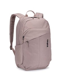 THULE Zaino Indago 23L TL-TCAM7116TT Tortora Tinto unisex