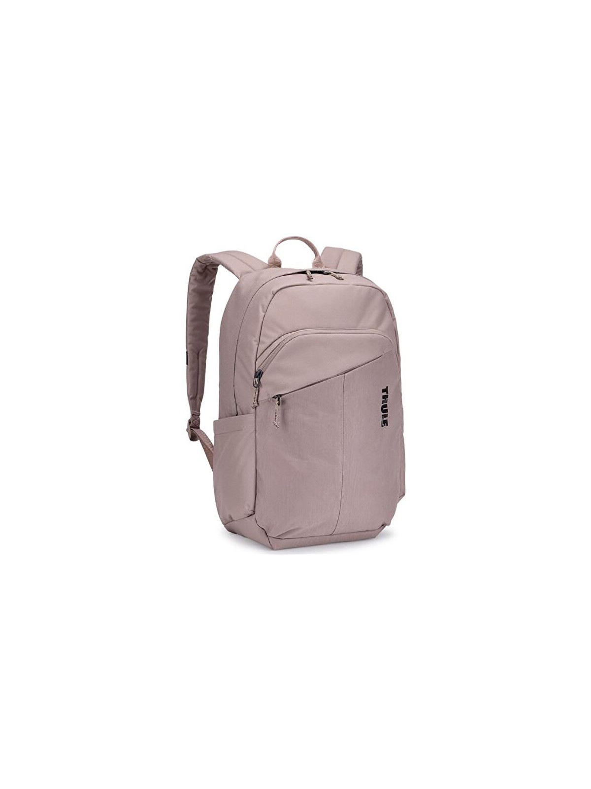 THULE Zaino Indago 23L TL-TCAM7116TT Tortora Tinto unisex