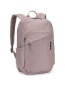 THULE Zaino Indago 23L TL-TCAM7116TT Tortora Tinto unisex