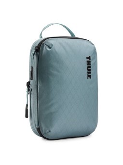 THULE Piccolo pacco a compressione TL-TCPC201PG grigio stagno unisex
