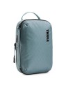 THULE Piccolo pacco a compressione TL-TCPC201PG grigio stagno unisex