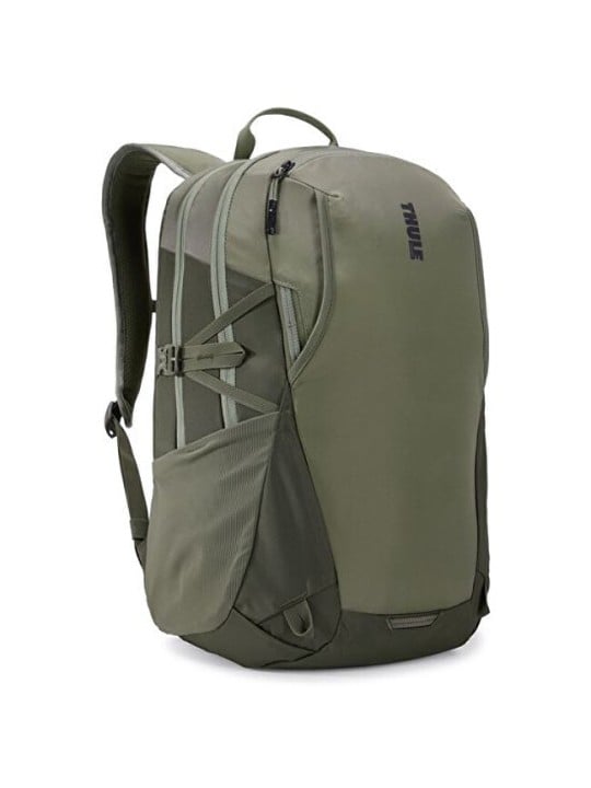 THULE Zaino EnRoute 23L TL-TEBP4216SGQG Verde chiaro/Verde tenue unisex