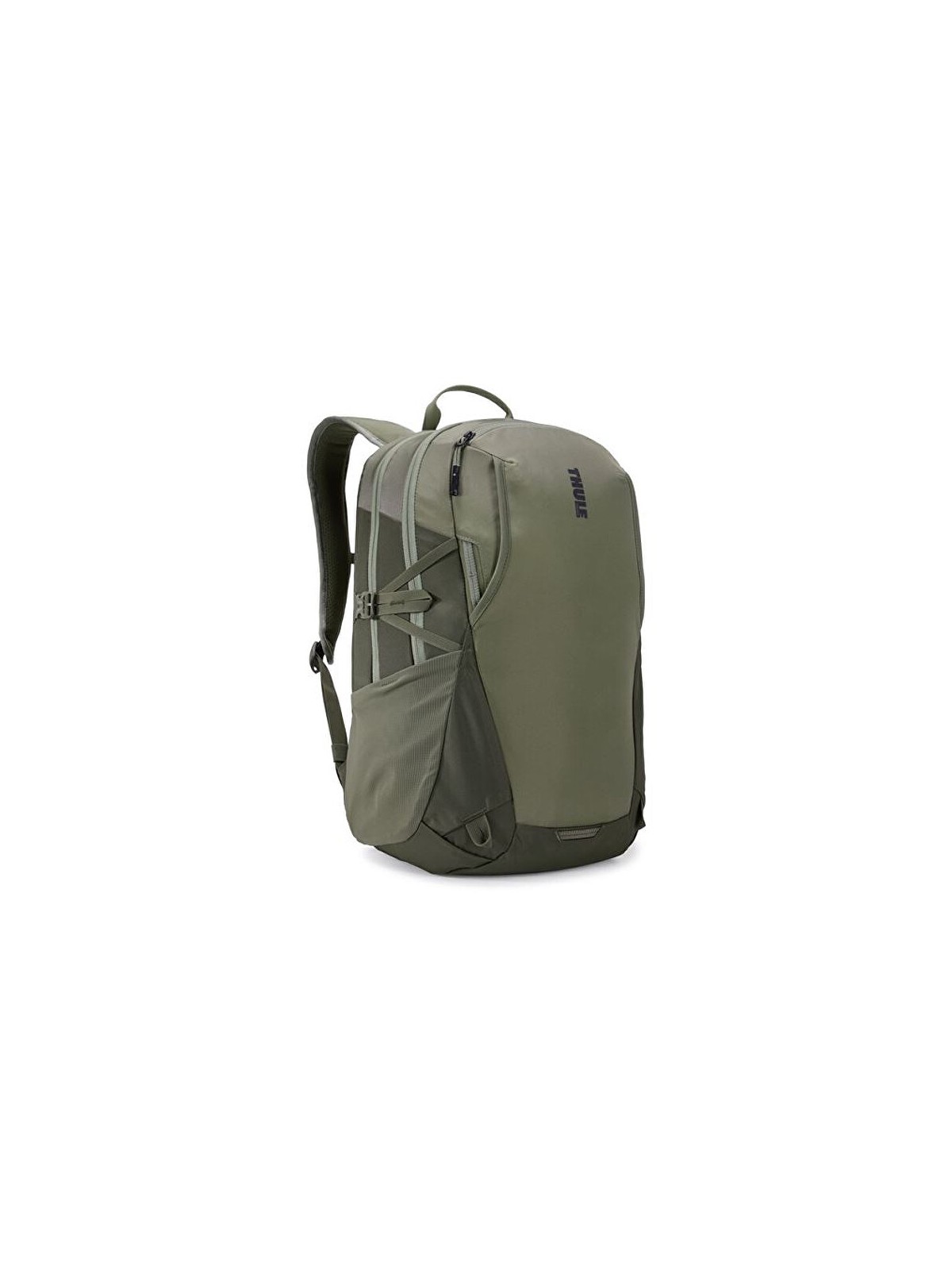 THULE Zaino EnRoute 23L TL-TEBP4216SGQG Verde chiaro/Verde tenue unisex