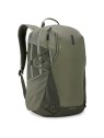 THULE Zaino EnRoute 23L TL-TEBP4216SGQG Verde chiaro/Verde tenue unisex