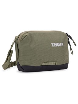 THULE Borsa a tracolla Paramount 2L TL-PARACB3102G Verde unisex