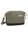 THULE Borsa a tracolla Paramount 2L TL-PARACB3102G Verde unisex