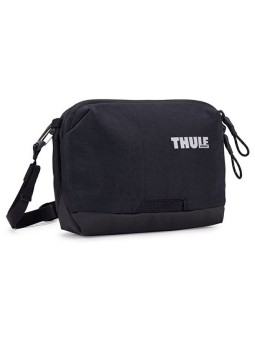 THULE Borsa a tracolla Paramount 2L TL-PARACB3102K nera unisex