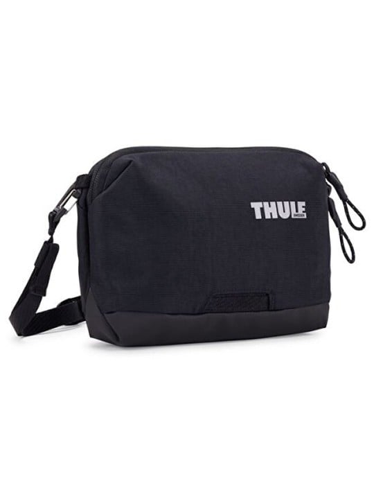 THULE Borsa a tracolla Paramount 2L TL-PARACB3102K nera unisex