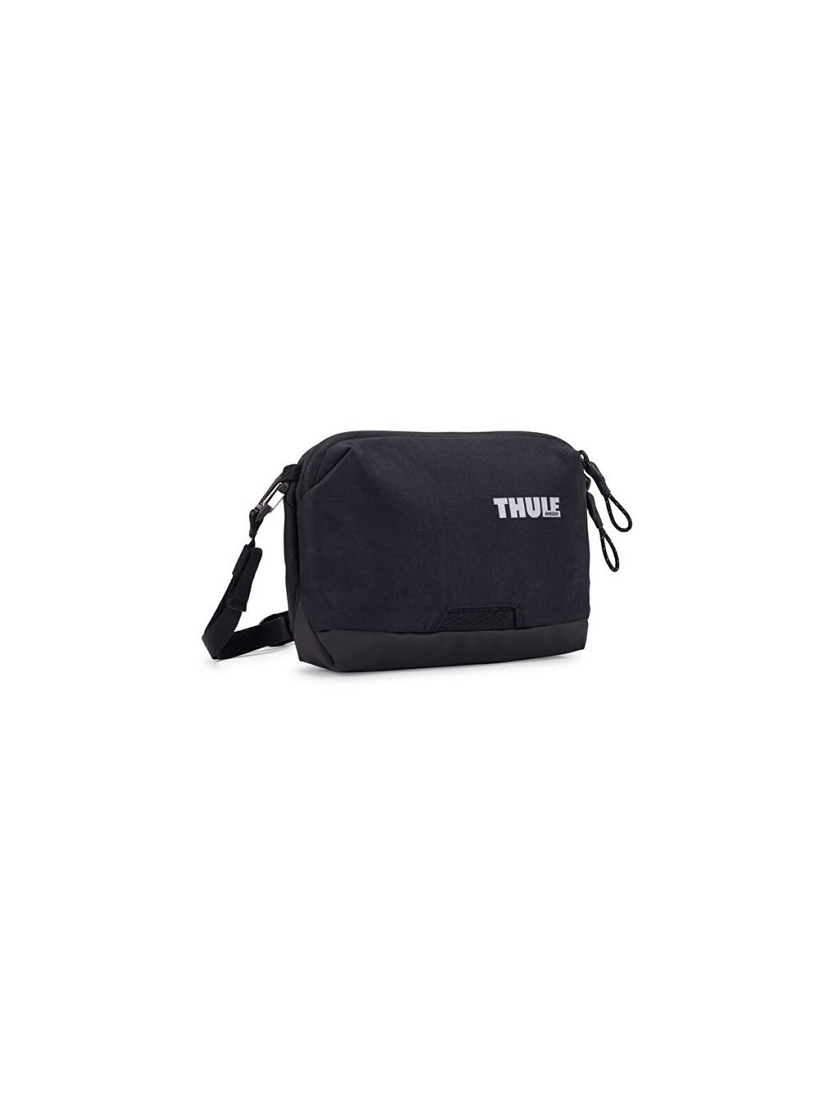 THULE Borsa a tracolla Paramount 2L TL-PARACB3102K nera unisex