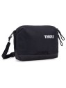 THULE Borsa a tracolla Paramount 2L TL-PARACB3102K nera unisex