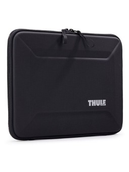 THULE Custodia per laptop Gauntlet TL-TGSE2558K nera unisex