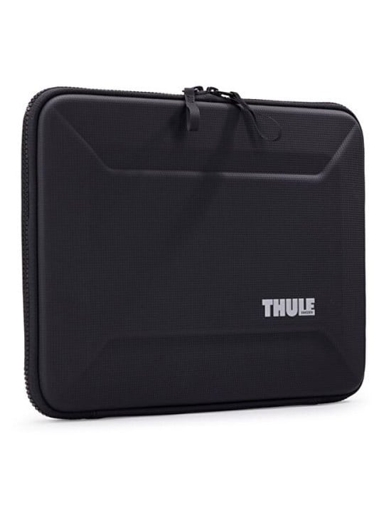 THULE Custodia per laptop Gauntlet TL-TGSE2558K nera unisex