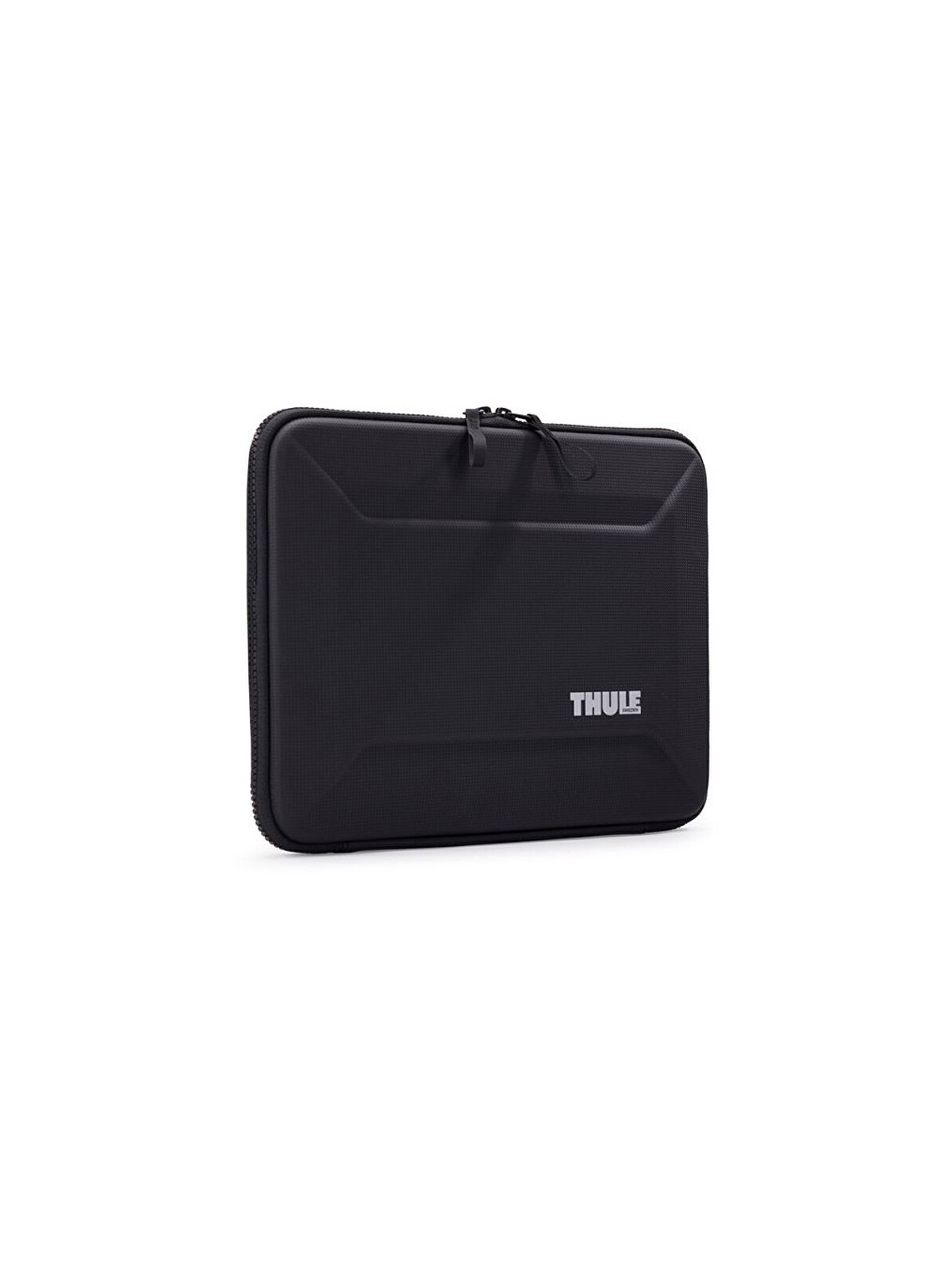 THULE Custodia per laptop Gauntlet TL-TGSE2558K nera unisex