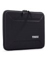 THULE Custodia per laptop Gauntlet TL-TGSE2558K nera unisex